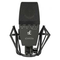 Студийный микрофон sE Electronics SE 4400A